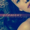 glamour