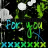 Everything For You