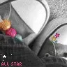 all star