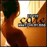 do you care?