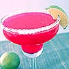 Colorful Drink