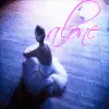 alone