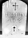 R.I.P