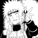 Yondaime.....