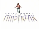 criss angel: mind freak