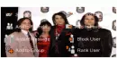 Criss Angel