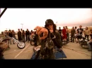 Criss Angel