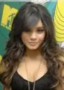vanessa hudgens 