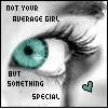 aqua eye
