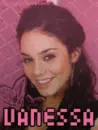 vanessa hudgens