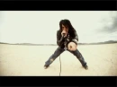 Criss Angel
