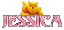 Jessica