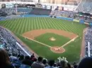 yankee stadium