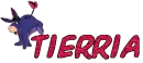 Tierria