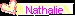 Nathalie online