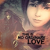 Yuffie and Vincent
