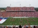Texas Fight