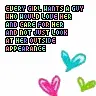 every girl