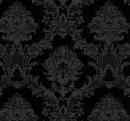Dark background