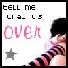 over
