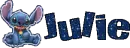 Julie Stitch