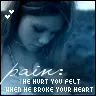 pain