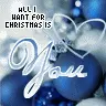 love christmas