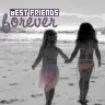 forever friends