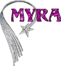 Myra