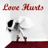 love hurts