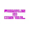 fairytales