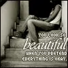 beautiful