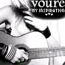 inspiration
