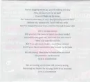 song