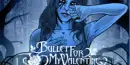 Bullet for my valentine
