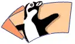 penguins