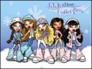 bratz