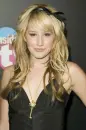ashley