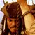 pirates