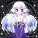 vampire angel