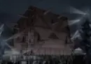 metalocalypse