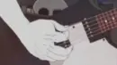 metalocalypse