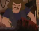metalocalypse