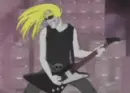 metalocalypse