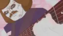 metalocalypse