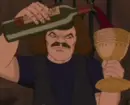 metalocalypse