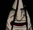 metalocalypse