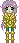 Mu