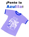 Azullila