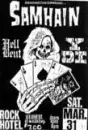 samhain